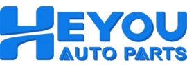 hyautopartes.com