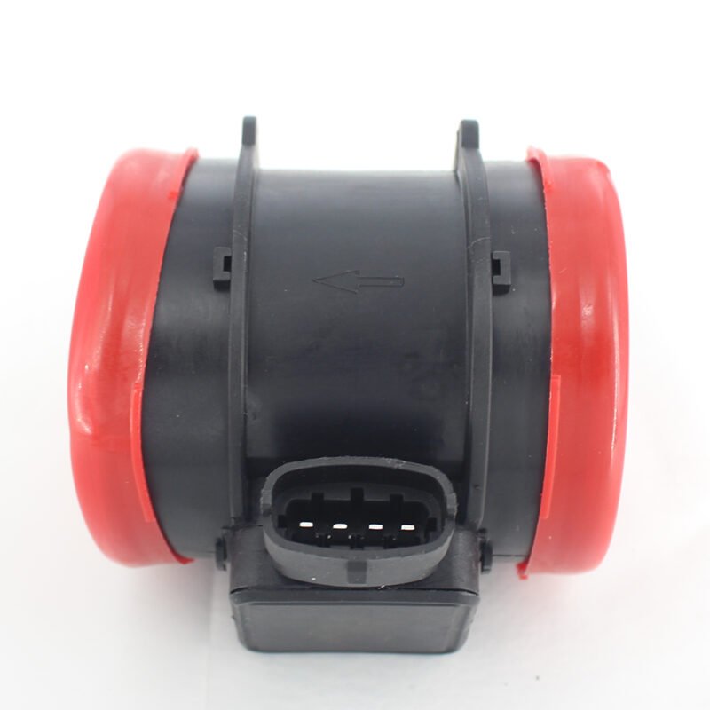 BET-58037 MASS AIR FLOW METER SENSOR OE 5WK9606 FOR OPEL HOLDEN VAUXHALL