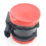 BET-58037 MASS AIR FLOW METER SENSOR OE 5WK9606 FOR OPEL HOLDEN VAUXHALL