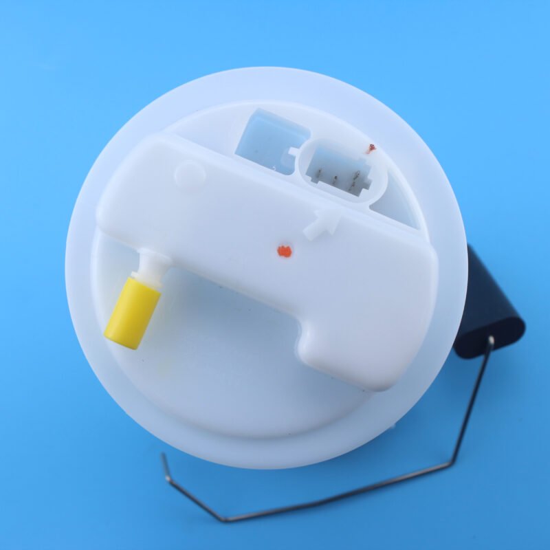 BET-65111 Fuel pump assembly Oe 609547605 For Decia Logan