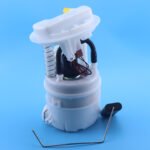 BET-65111 Fuel pump assembly Oe 609547605 For Decia Logan