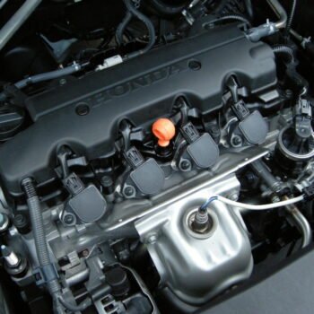 ignition system