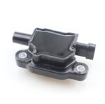 BET-32304 IGNITION COIL OE 12570616 FOR SILVERADO