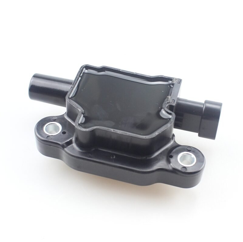 BET-32304 IGNITION COIL OE 12570616 FOR SILVERADO