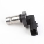 LBS-03007 CAMSHAFT POSITION SENSOR OE SU3025 MO5269703 2132439 2351047 FOR DODGE