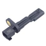 ABS-08631 ABS Wheel Speed Sensor OE 52125003AB FOR CHEROKEE 3.7 KK