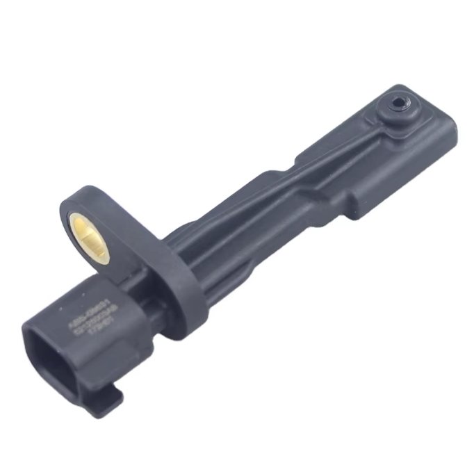 ABS-08631 ABS Wheel Speed Sensor OE 52125003AB FOR CHEROKEE 3.7 KK