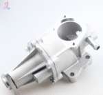WATER PUMP FOR DFSK 580 1.5T GLORY IX5 580 PRO 1.5T