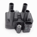 BET-02144 IGNITION COIL OE F01R00A027 for WULING